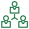 Brokerage services from mills to other facilities across the US